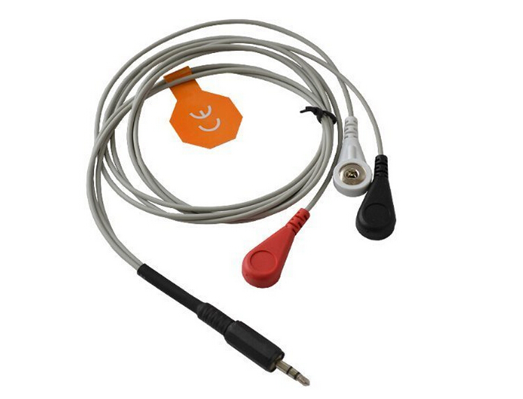 Medical Cable