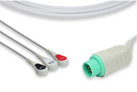 Medical Cable