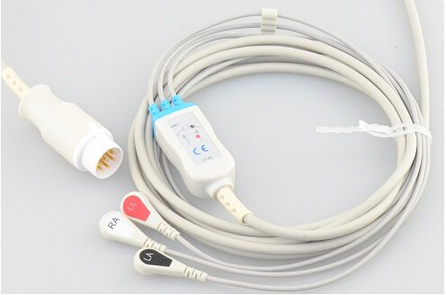 Medical Cable