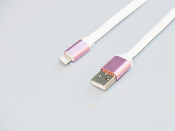 USB Data Cable