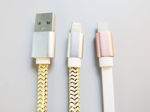 USB Data Cable