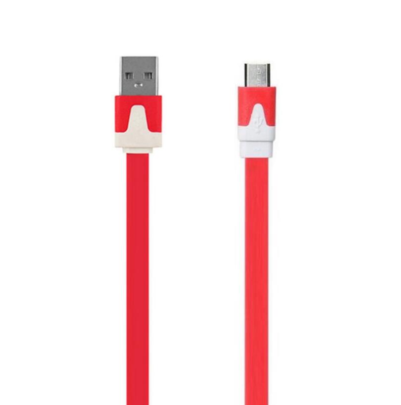 USB Data Cable