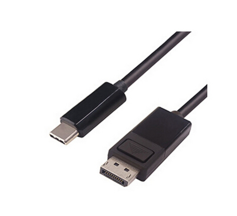 USB 3.1 Type C to DP M