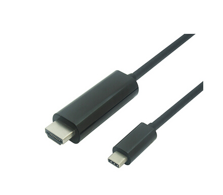 Type C  Adapter