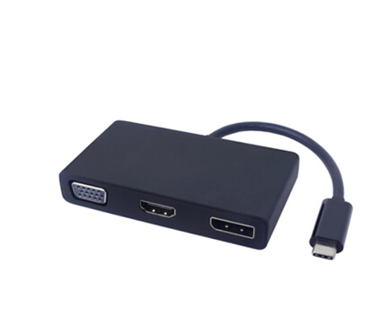 USB-C device