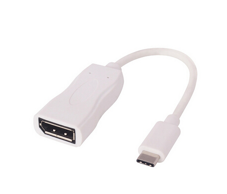 Type C  Adapter Cable