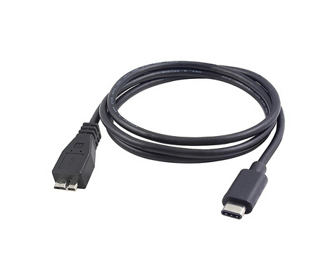 Type C  Cable