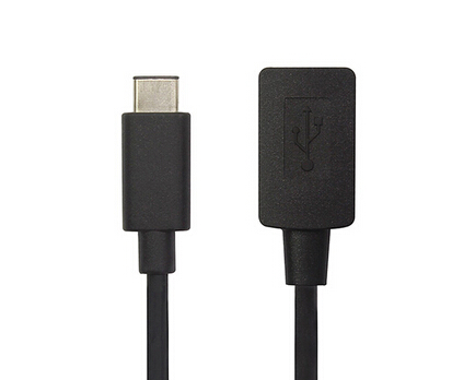 Type C M  Cable