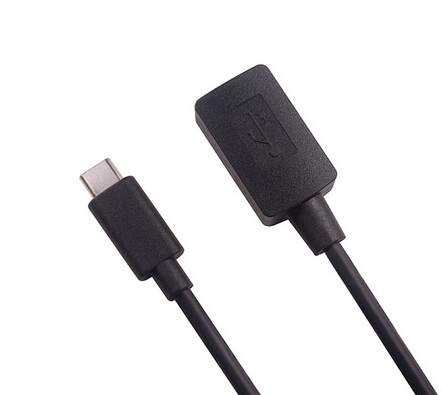 Type C  Cable