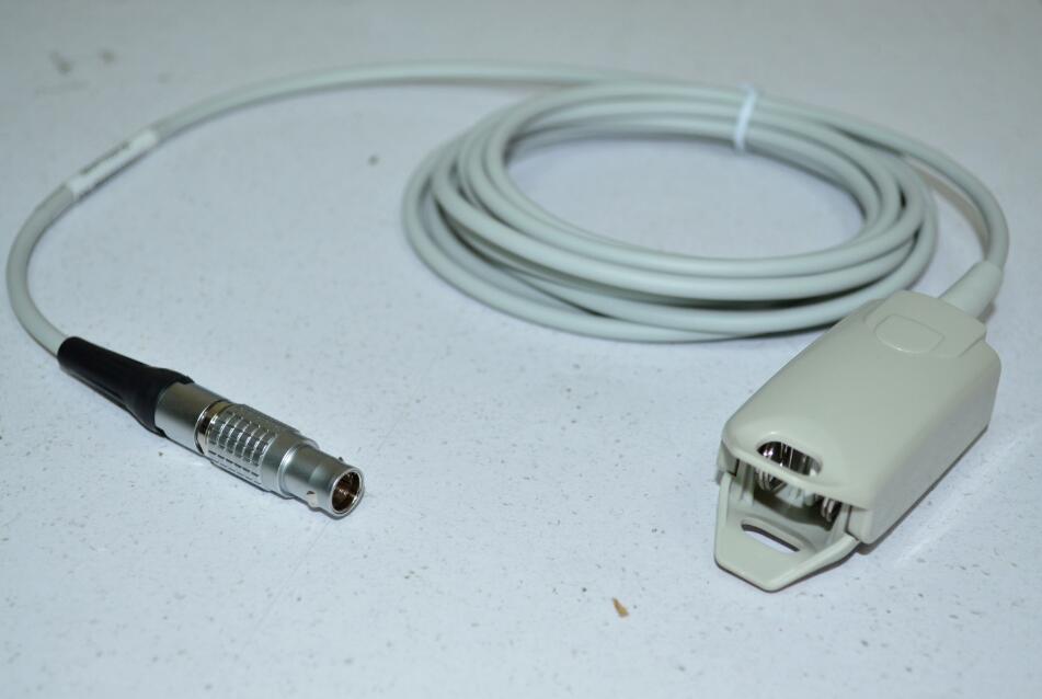 Medical cable