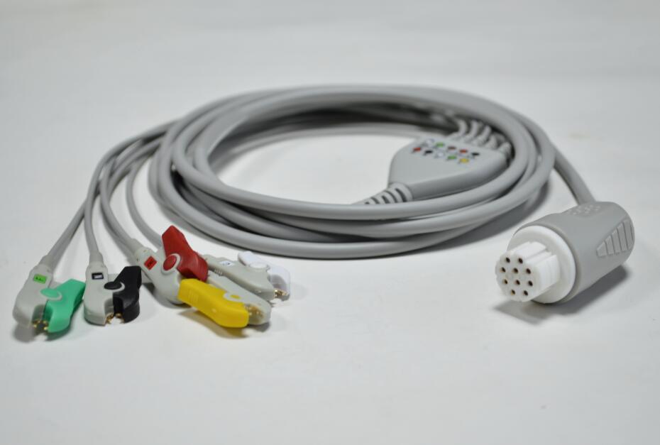 Medical Cable