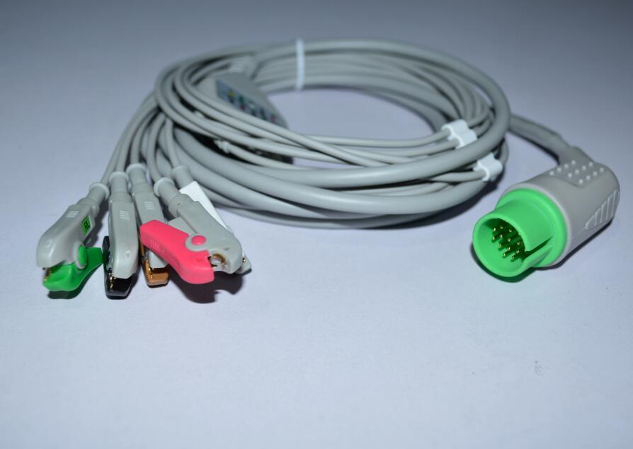 Medical Cable