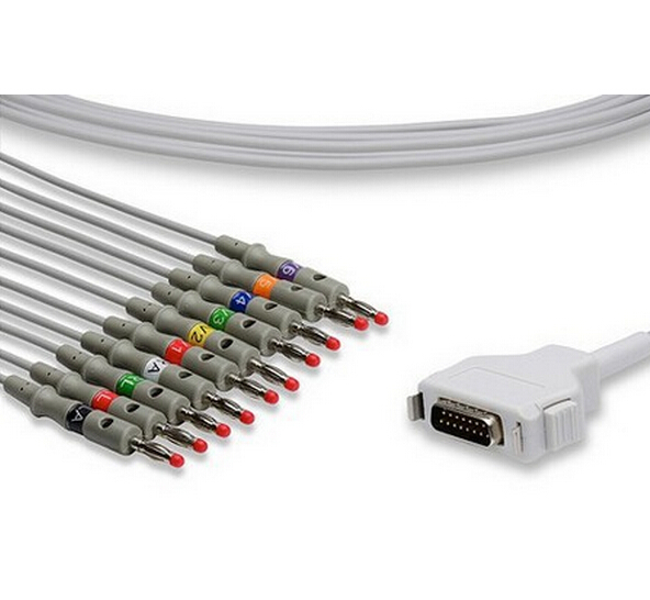 Medical cable