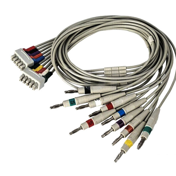 Medical cable