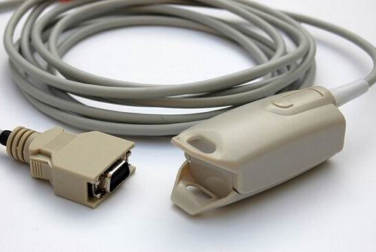 medical cable