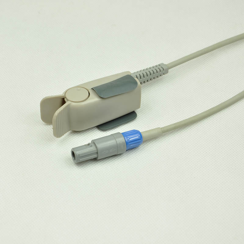 Medical cable