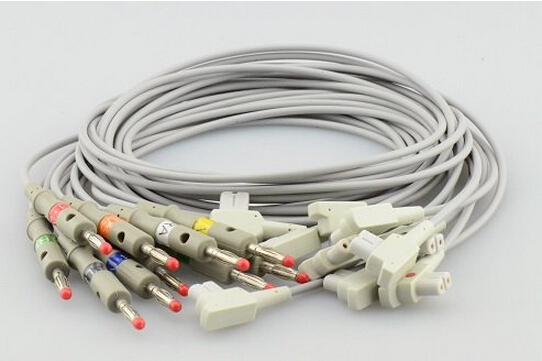 medical cable