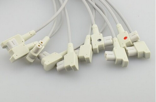 medical cable