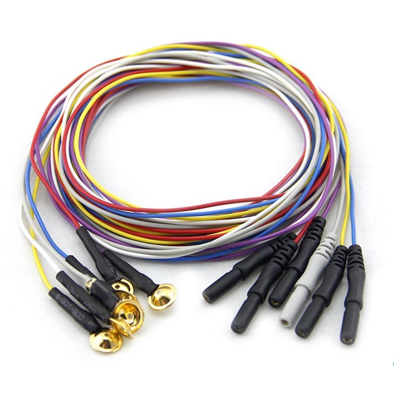 Medical cable