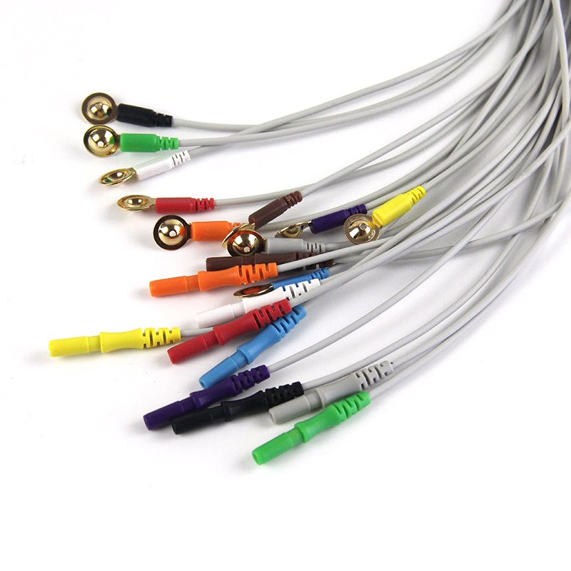 Medical cable