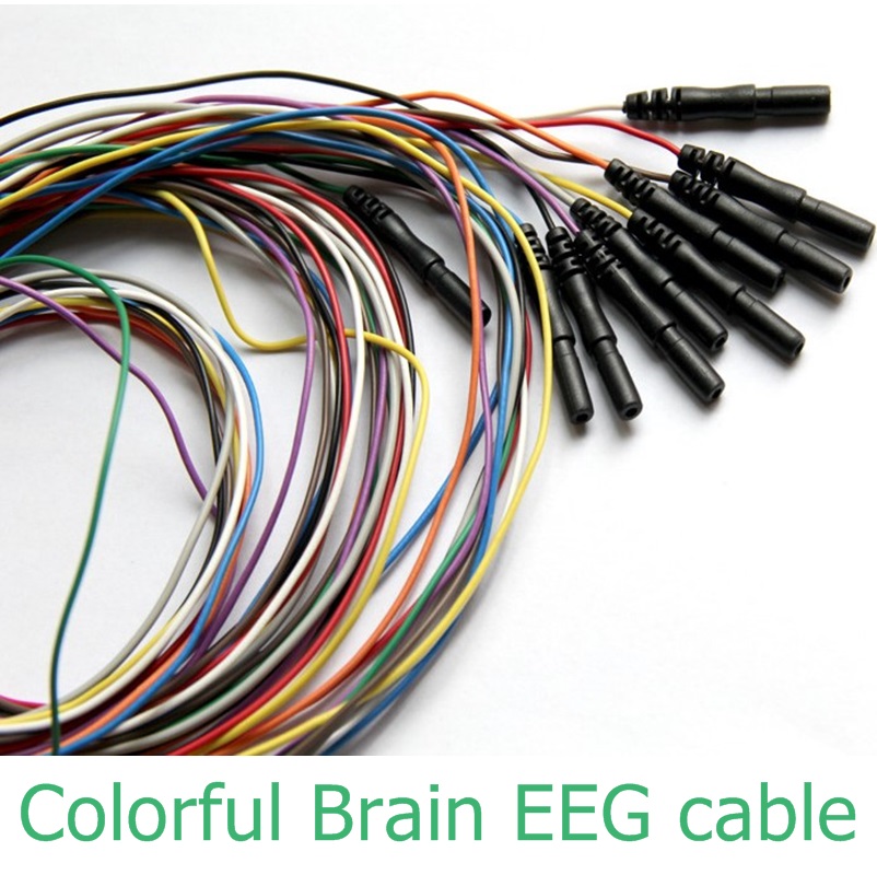 Medical cable
