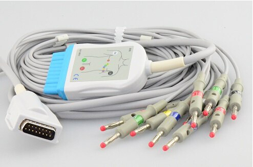 Medical cable