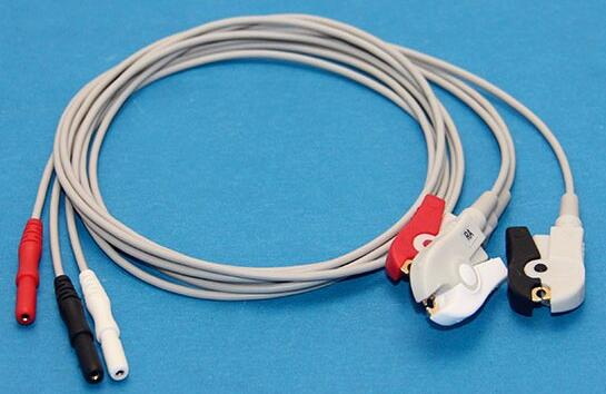 Medical cable