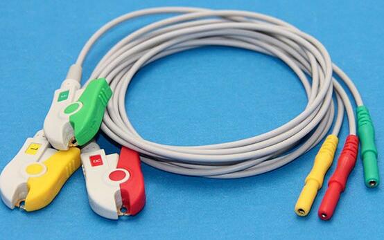 Medical cable