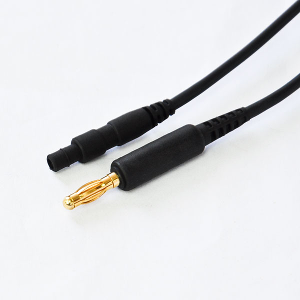 Medical cable