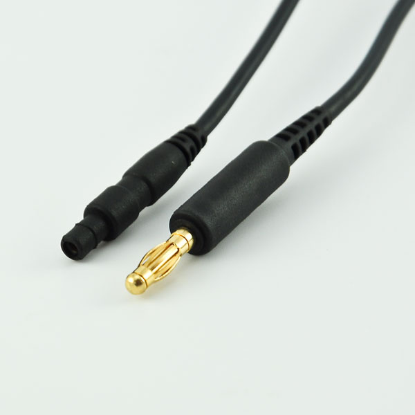 Medical cable