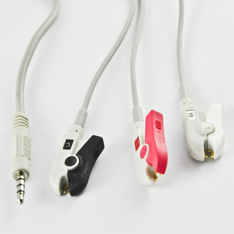 Medical cable