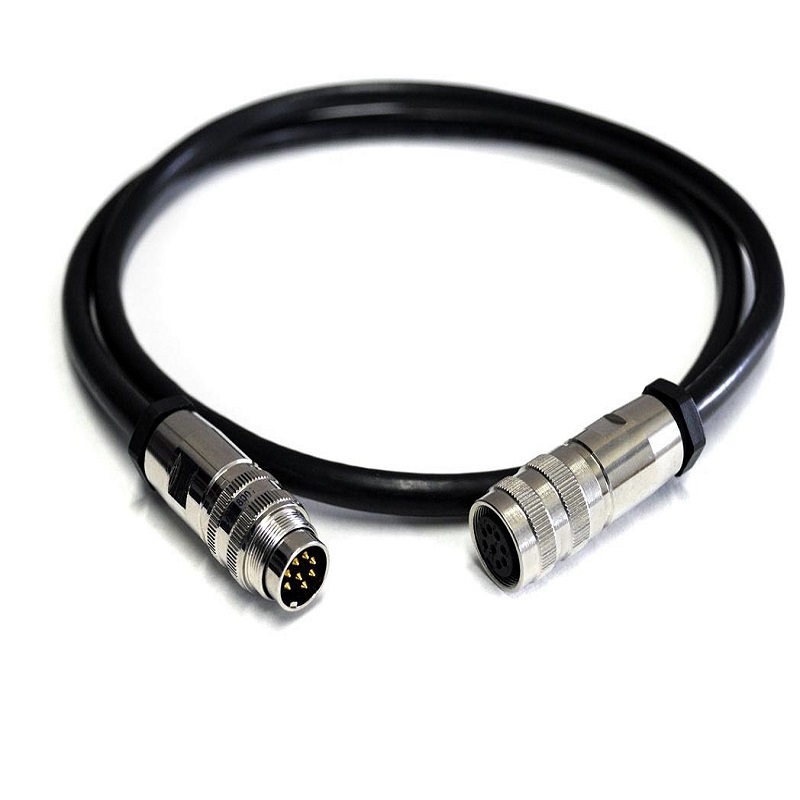 AISG Ret Control Cable