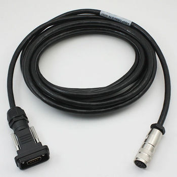 AISG cable