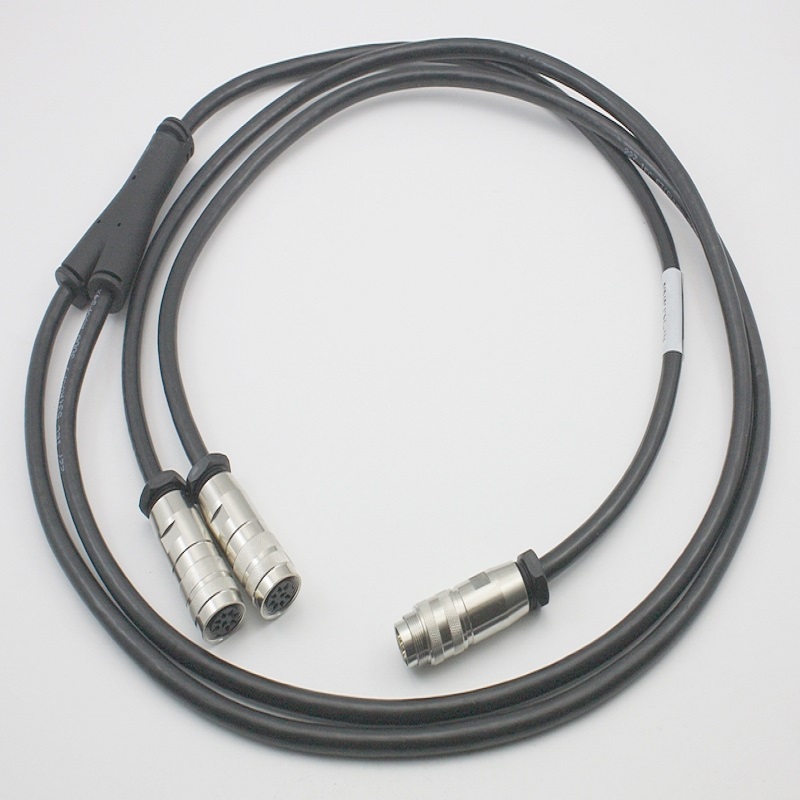 AISG cable