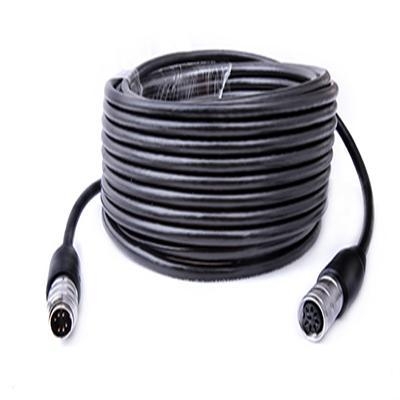 AISG Cable