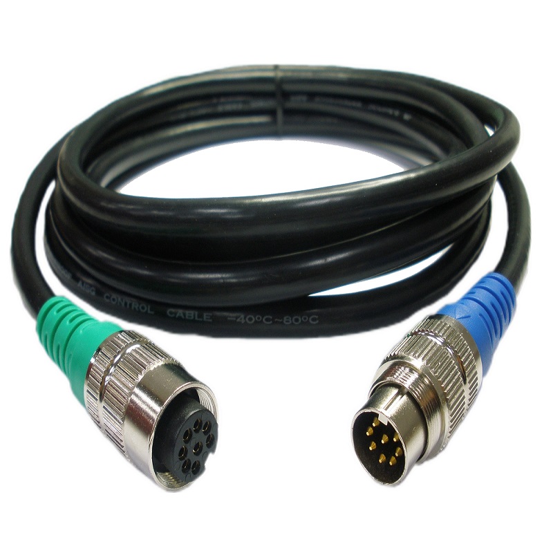 AISG Cable