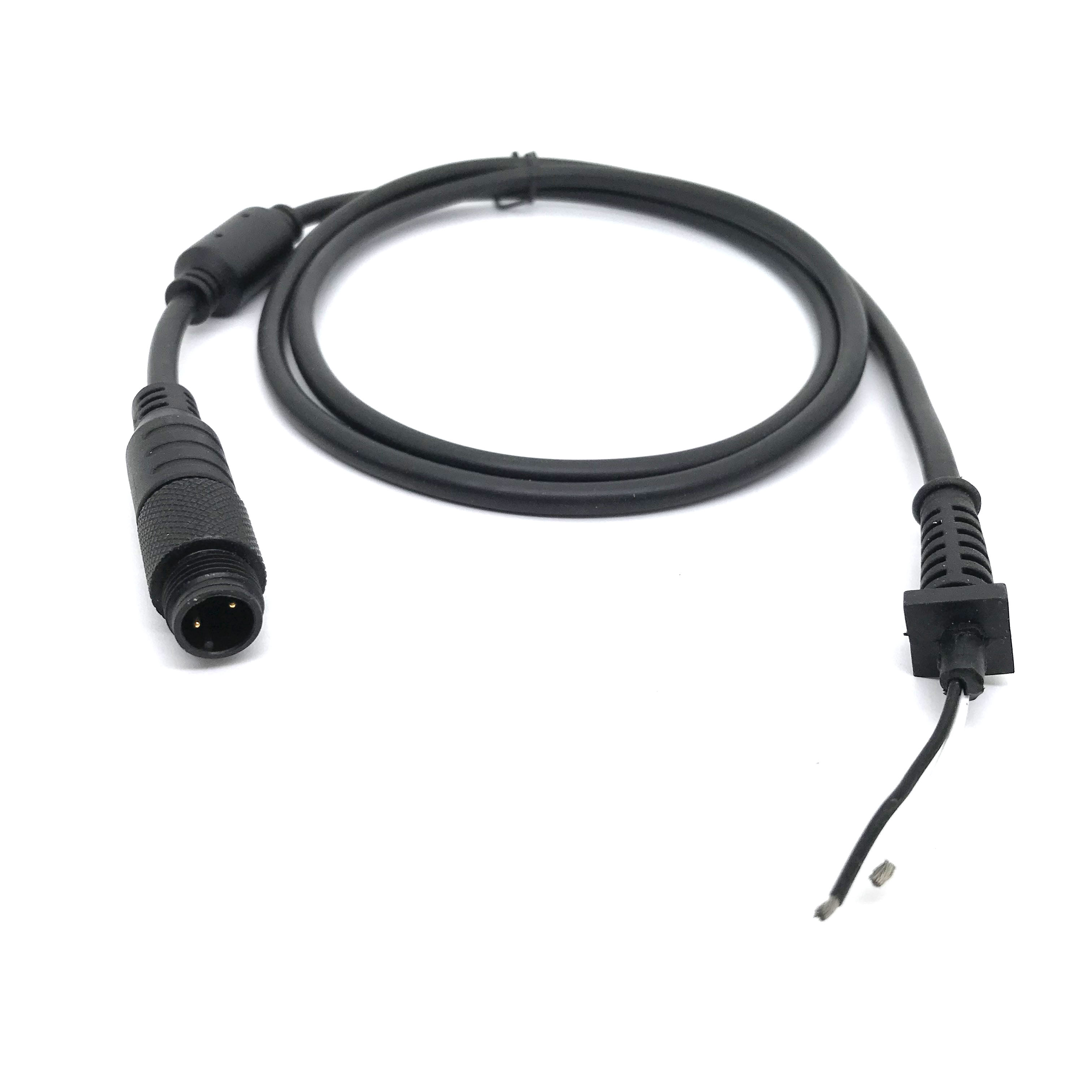 M12 cable