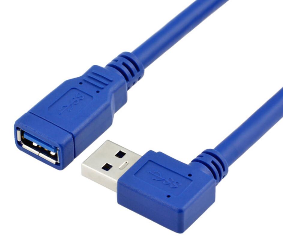 USB 3.0 cable