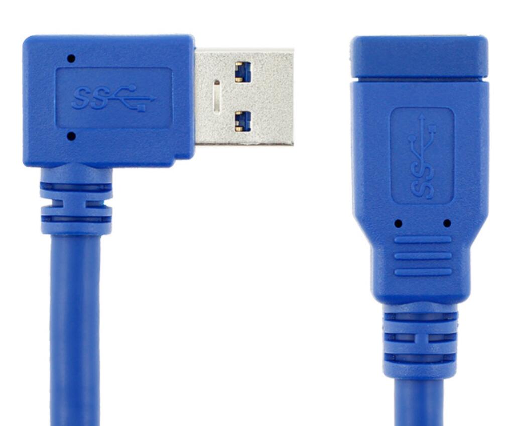 USB 3.0 cable