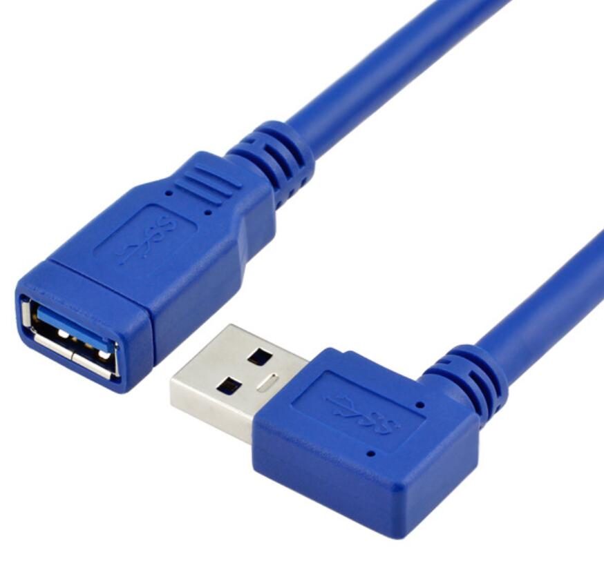 USB 3.0 cable