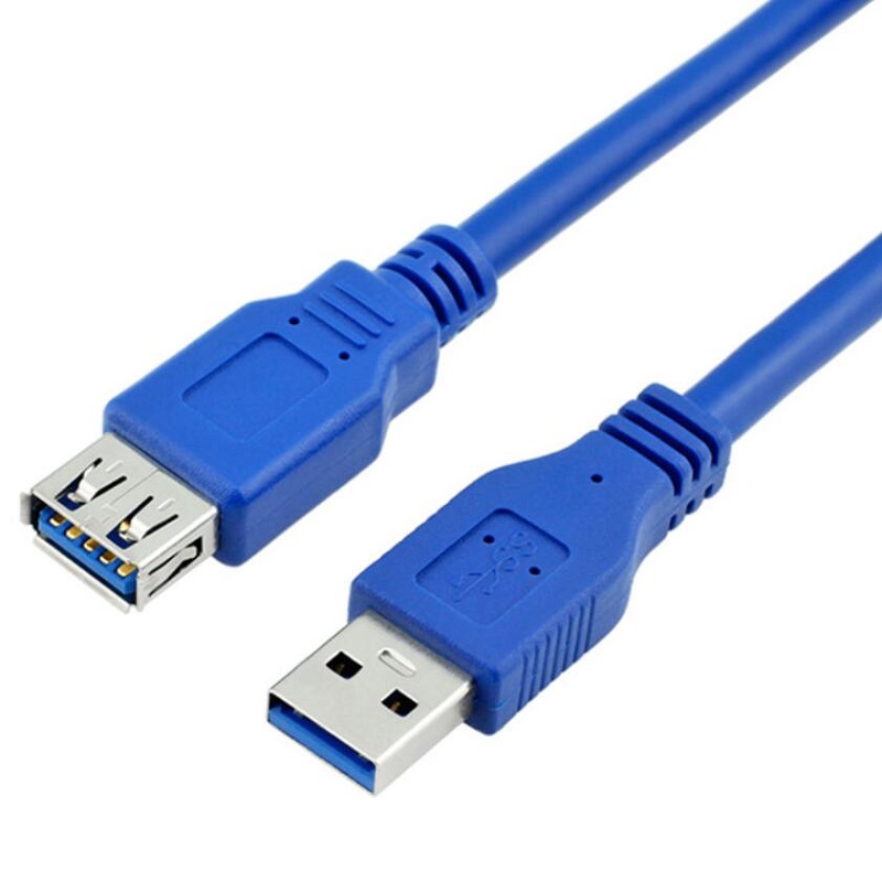 USB 3.0 cable