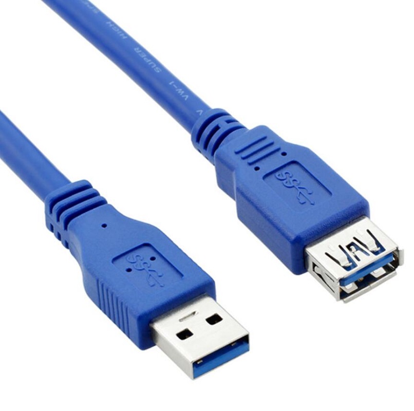 USB 3.0 cable