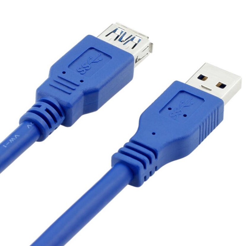USB 3.0 cable