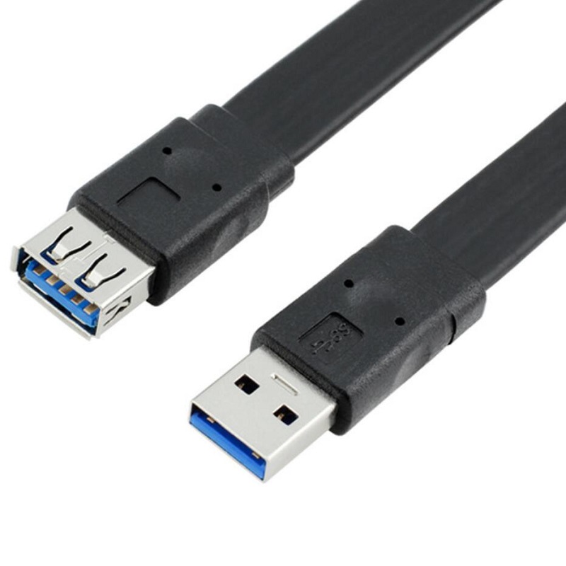 USB 3.0 Cable