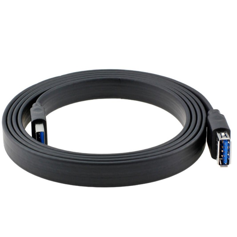 USB 3.0 Cable