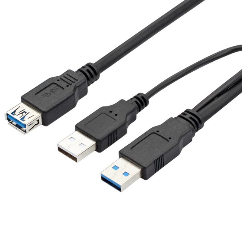 USB 3.0 cable
