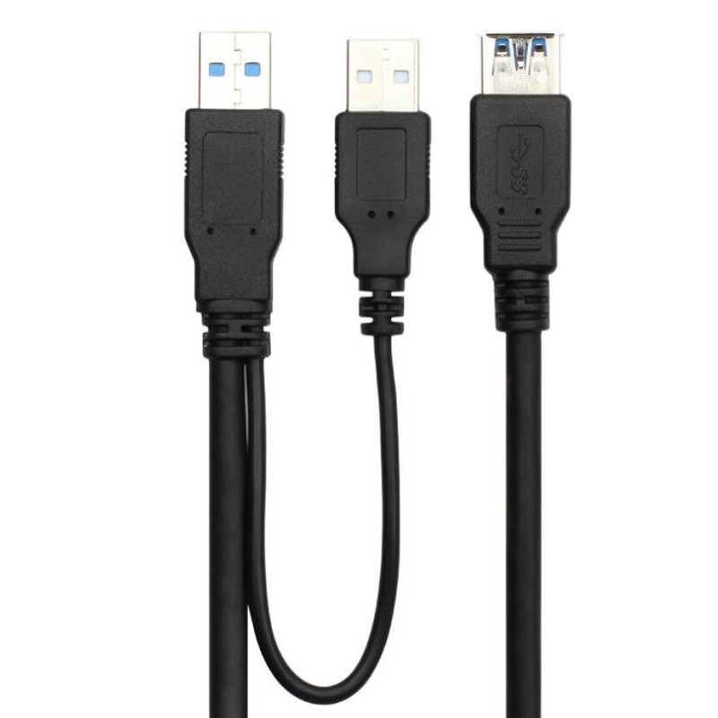 USB 3.0 cable