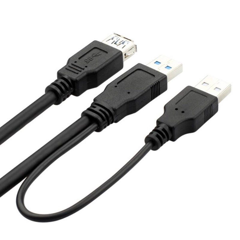 USB 3.0 cable