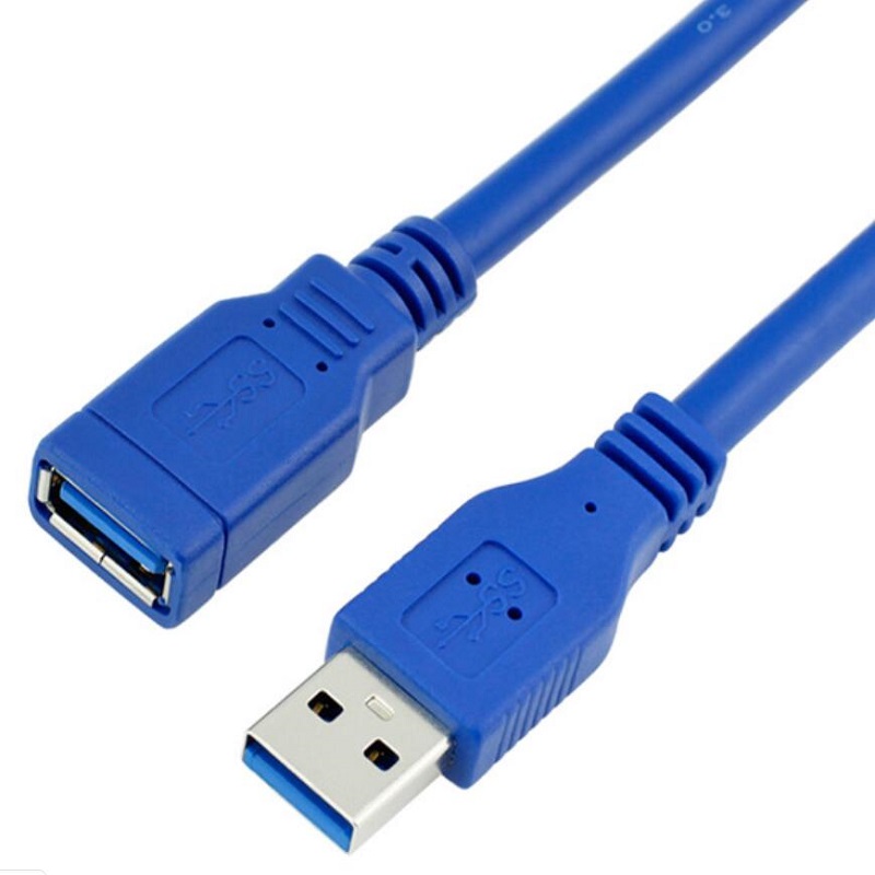 USB 3.0 cable