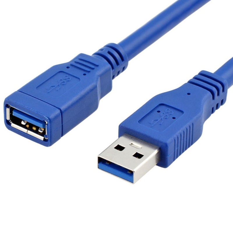 USB 3.0 cable